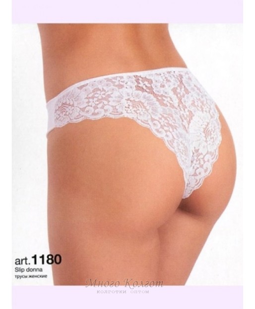 Jadea intimo 1180
